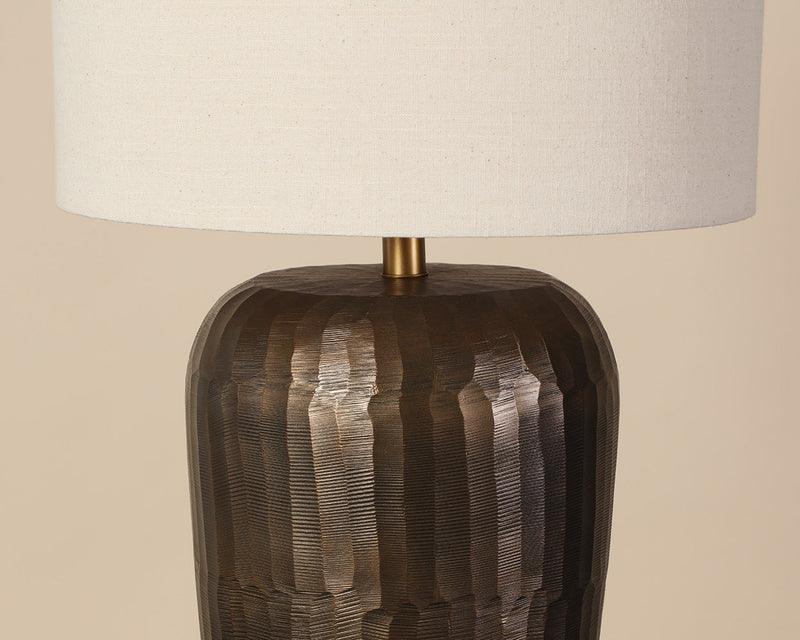 Ishani Table Lamp