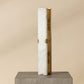 Rovira Sconce - Large