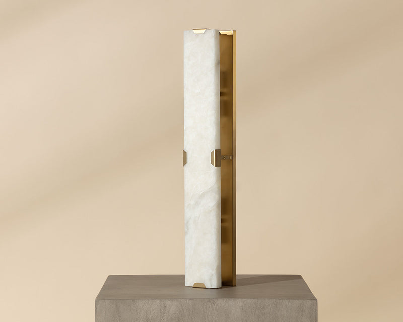 Rovira Sconce - Large