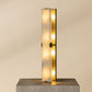 Rovira Sconce - Large