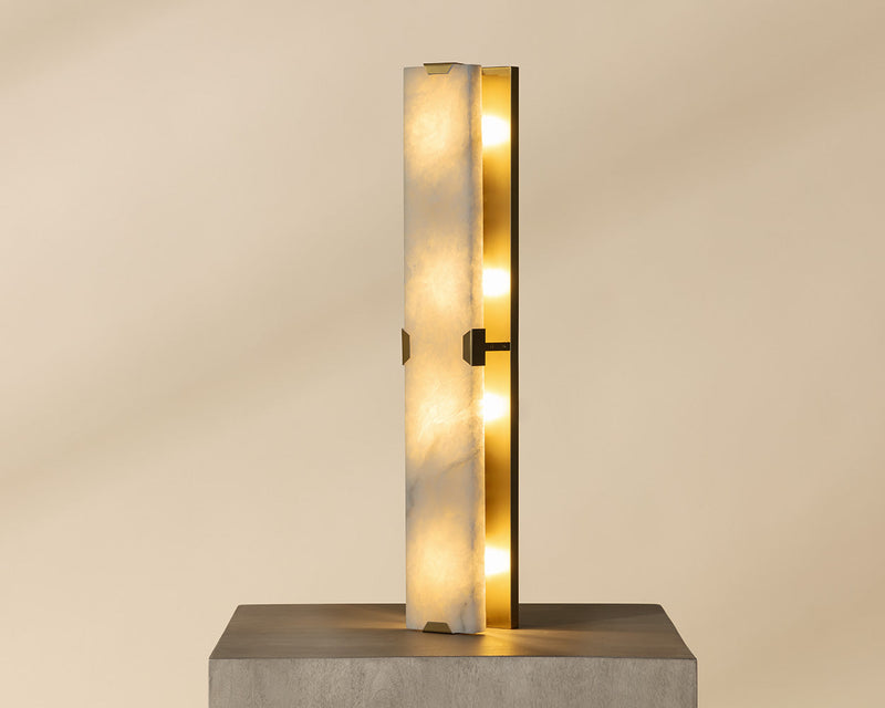 Rovira Sconce