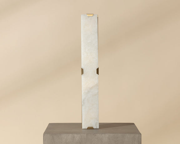 Rovira Sconce - Large