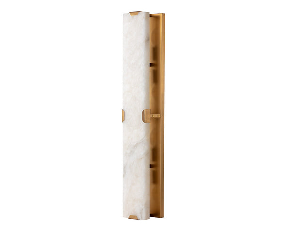 Rovira Sconce - Large