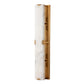 Rovira Sconce