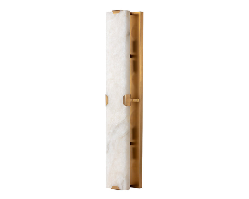 Rovira Sconce