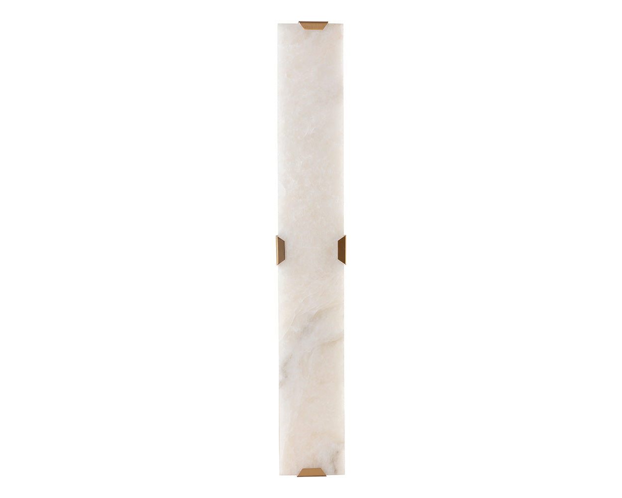 Rovira Sconce - Large