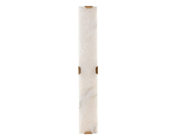Rovira Sconce - Large
