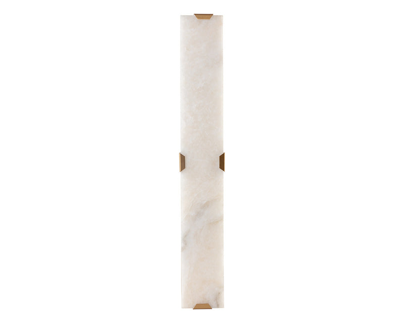 Rovira Sconce - Large