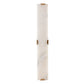 Rovira Sconce