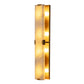Rovira Sconce