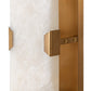 Rovira Sconce - Large