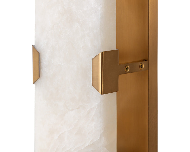 Rovira Sconce