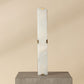 Rovira Sconce