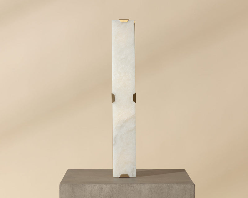 Rovira Sconce