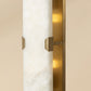 Rovira Sconce - Large