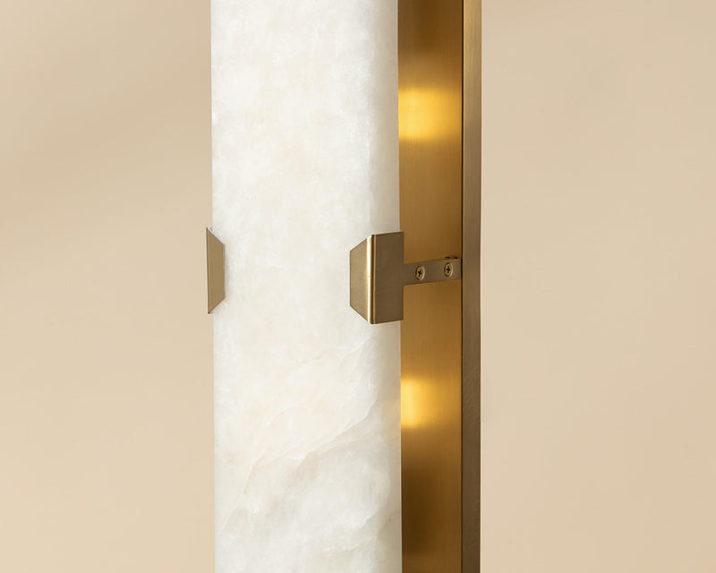 Rovira Sconce
