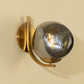 Dionis Sconce