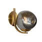 Dionis Sconce