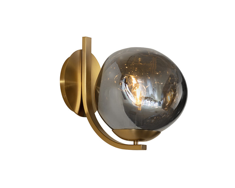 Dionis Sconce