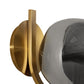 Dionis Sconce