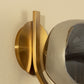 Dionis Sconce
