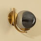 Dionis Sconce