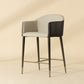 Kylin Counter & Bar Stool