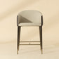 Kylin Counter & Bar Stool
