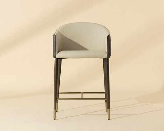 Kylin Counter & Bar Stool