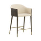 Kylin Counter & Bar Stool