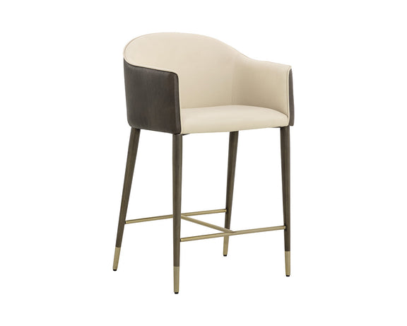 Kylin Counter & Bar Stool