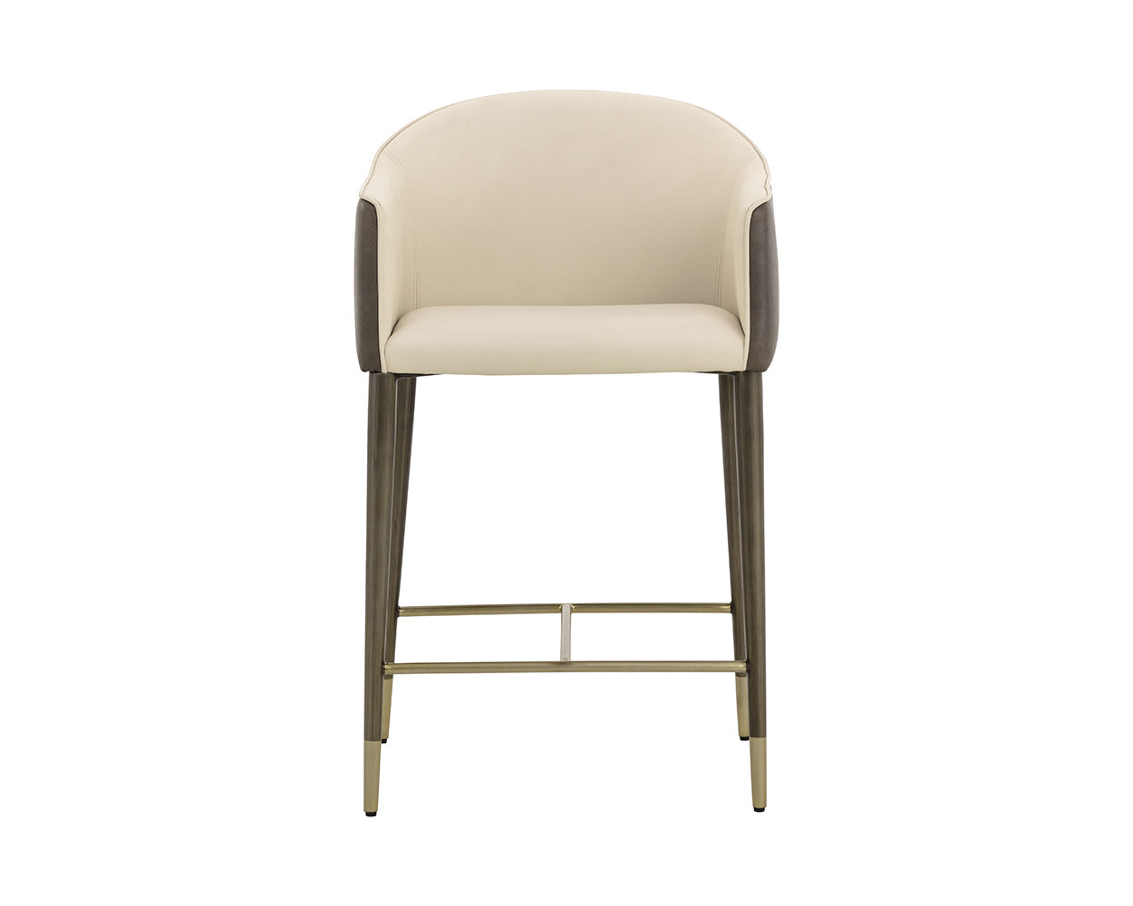 Kylin Counter & Bar Stool
