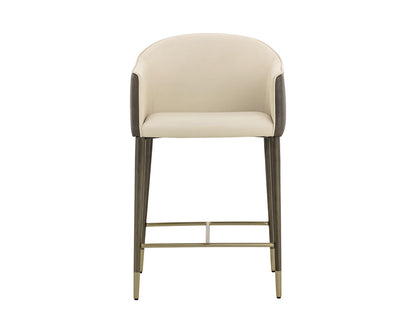 Kylin Counter & Bar Stool