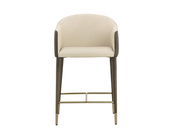 Kylin Counter & Bar Stool