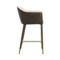 Kylin Counter & Bar Stool