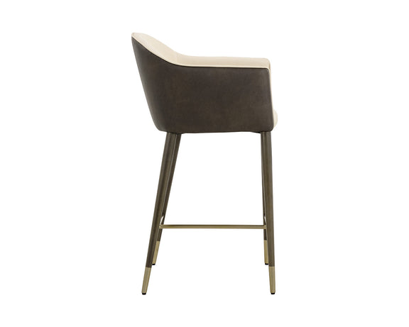 Kylin Counter & Bar Stool