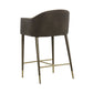 Kylin Counter & Bar Stool