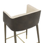 Kylin Counter & Bar Stool