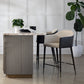 Kylin Counter & Bar Stool