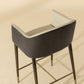 Kylin Counter & Bar Stool