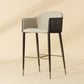 Kylin Counter & Bar Stool