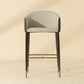 Kylin Counter & Bar Stool