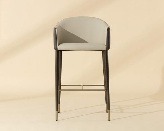Kylin Counter & Bar Stool