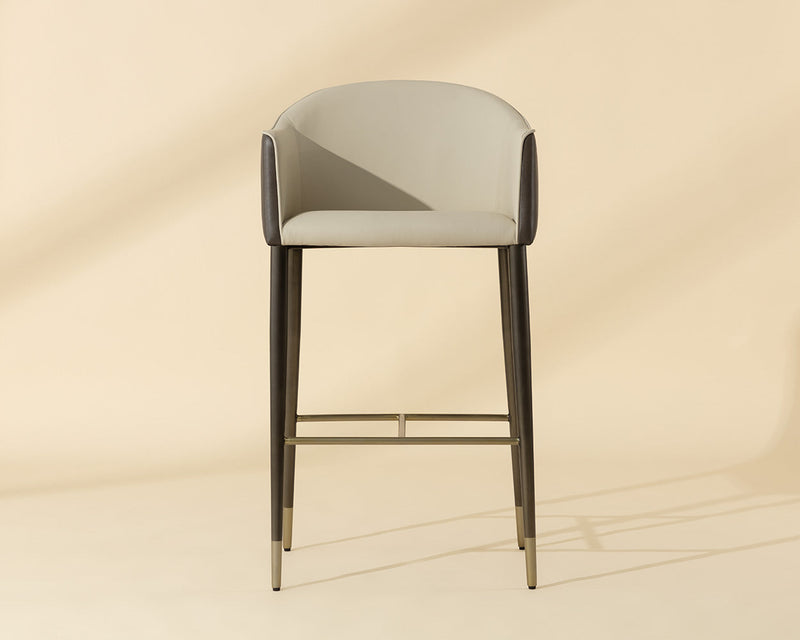 Kylin Counter & Bar Stool