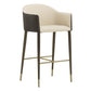 Kylin Counter & Bar Stool