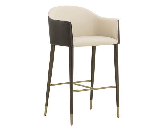 Kylin Counter & Bar Stool