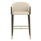 Kylin Counter & Bar Stool