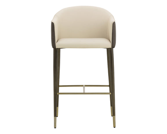 Kylin Counter & Bar Stool