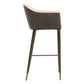 Kylin Counter & Bar Stool