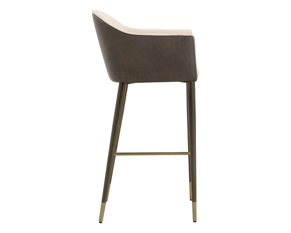 Kylin Counter & Bar Stool